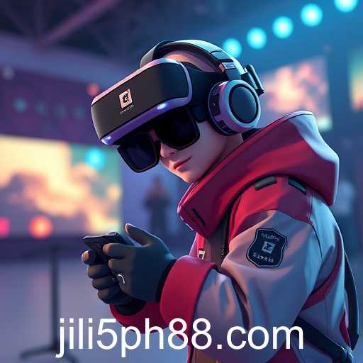 The Evolution of Online Gaming and Community Engagement