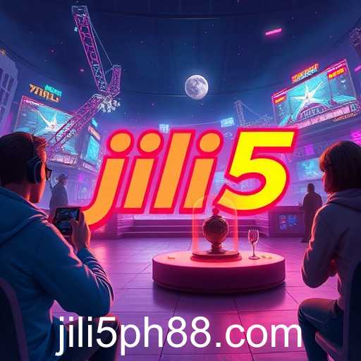 Evolving Landscape of Online Gaming