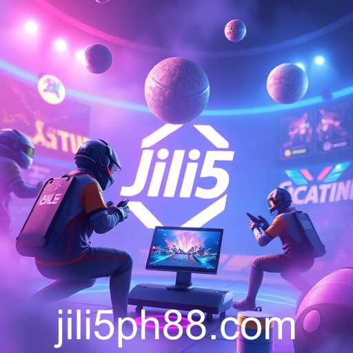 Gaming Trends Transforming the Industry