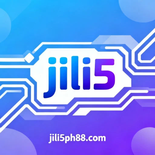 jili5